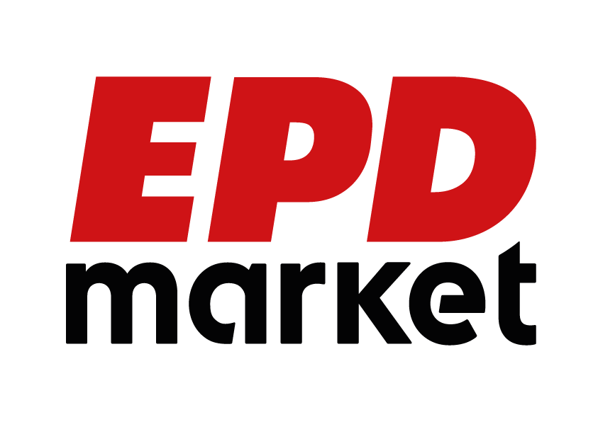 EPD Market